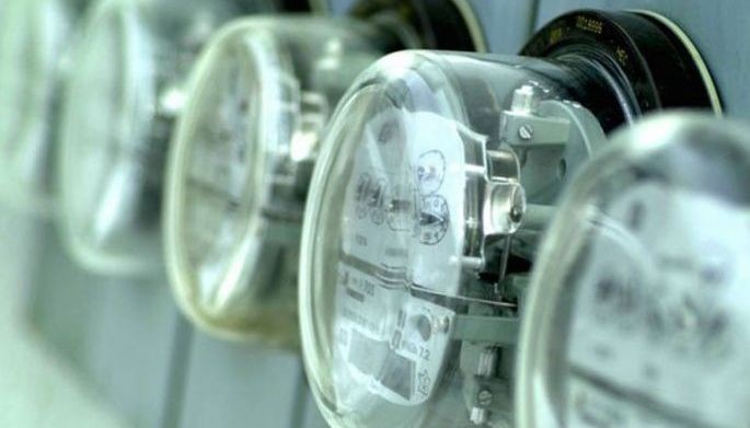 Meralco rates  still 3rd highest  in Asia &ndash; IEC