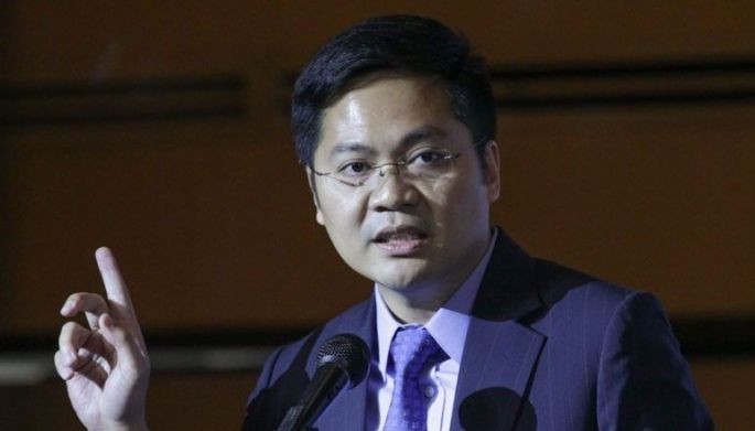 Cabinet members to donate 75% of salary to help government's COVID-19 efforts