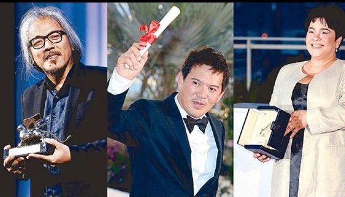 2016: Phl films shine in int&rsquo;l filmfests