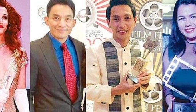 2016: Phl films shine in int&rsquo;l filmfests