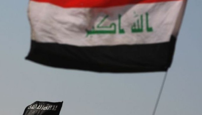 Counting Islamic State members, an impossible task