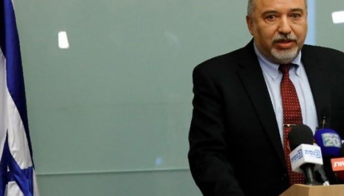 Israel defence minister quits after ceasefire, government in turmoil