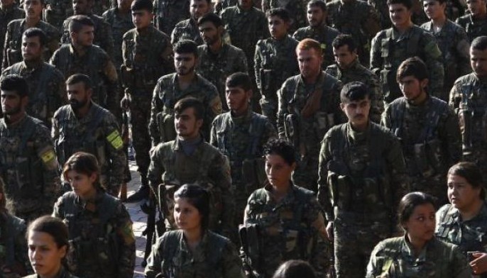 East Syria death toll soars after massive IS attack