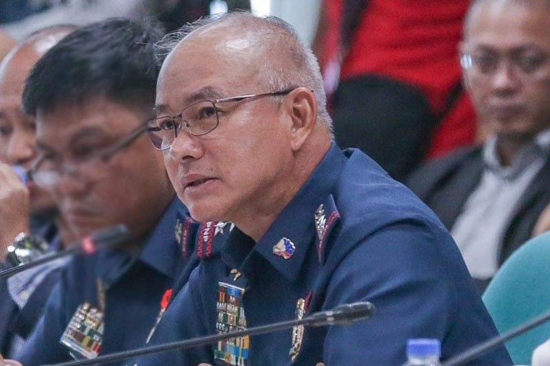 PNP warns ‘anti-gov’t’ professors of charges | Philstar.com