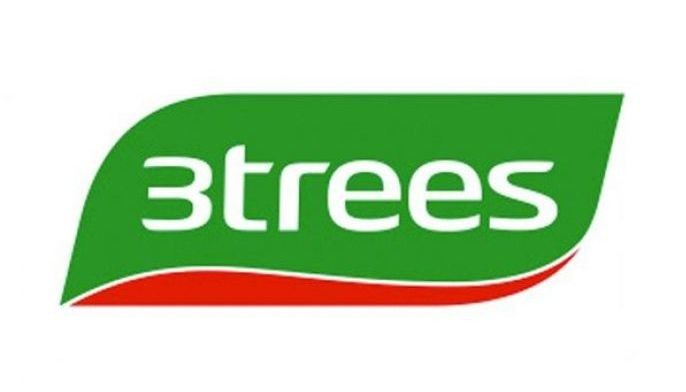 Eco-friendly, healthy paint brand from China enters the Philippines