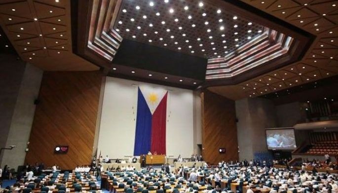 More groups back economic managers  on federalism apprehensions