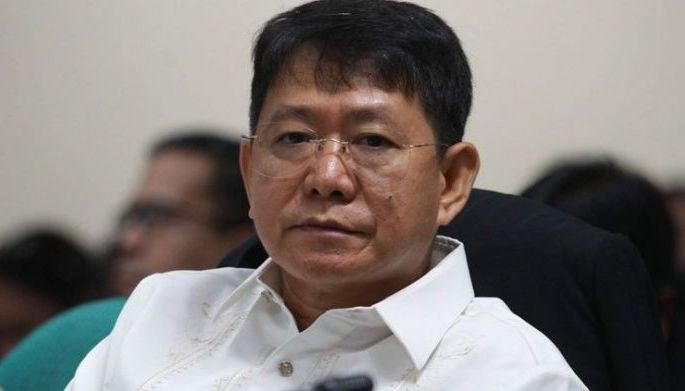 Eduardo A&ntilde;o belies Satur Ocampo&rsquo;s claim  NPA does not recruit minors