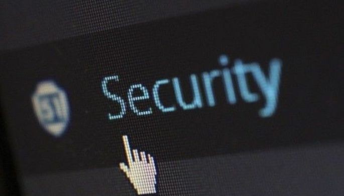 Full implementation of privacy compliance sought