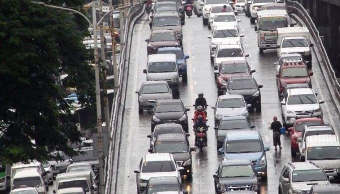 LTFRB announces opening of 20,000 TNVS slots