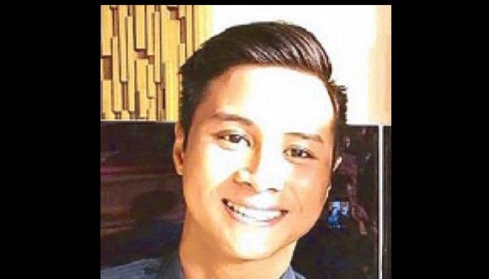 Valenzuela&rsquo;s Dancing Cop is Gwapulis winner
