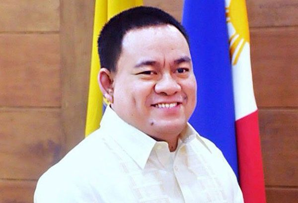 CA affirms Abasâ�� appointment as Comelec chief