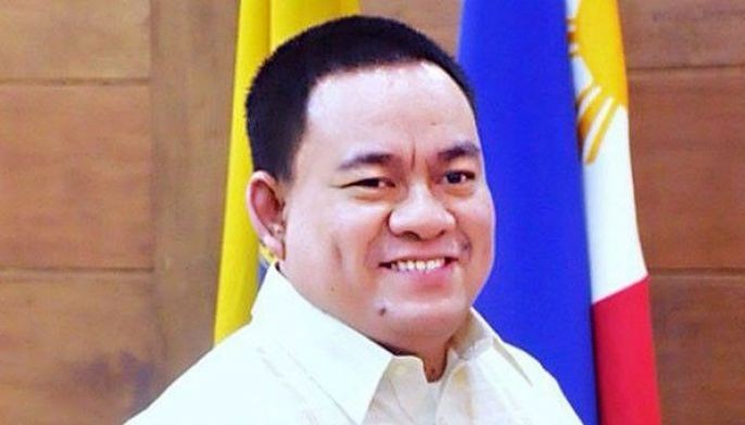 CA affirms Abas&rsquo; appointment as Comelec chief
