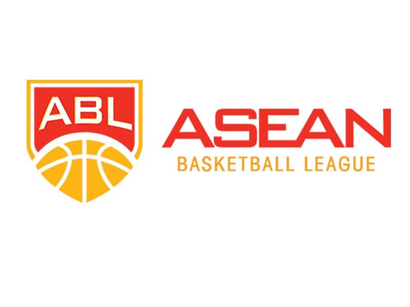 Alab tramples CLS Knights to open ABL title defense