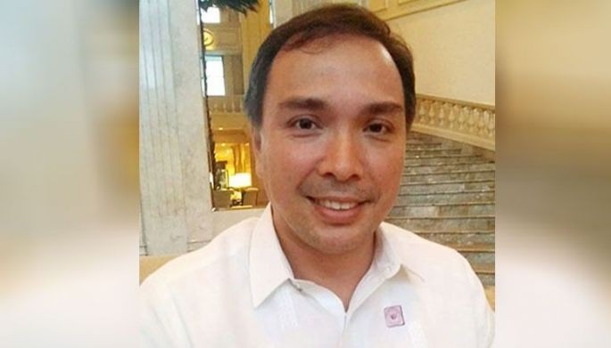 Jet ski ganap nang  pro sports sa GAB