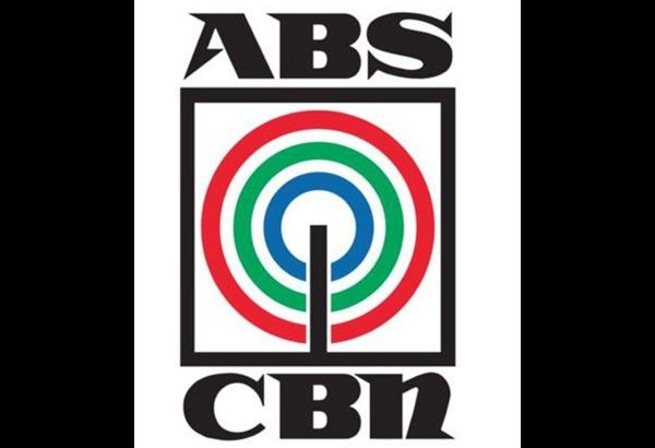 ABS-CBN opening first experience store next year