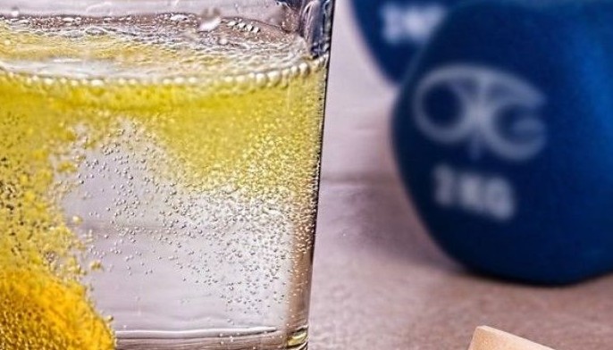 Is your Vitamin C safe?