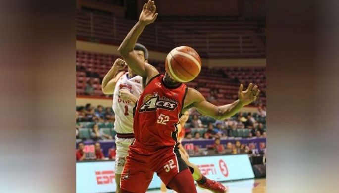 Aces winasak ang Dyip