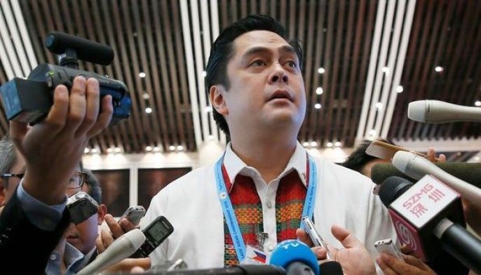 Palace to educate Filipinos on ASEAN
