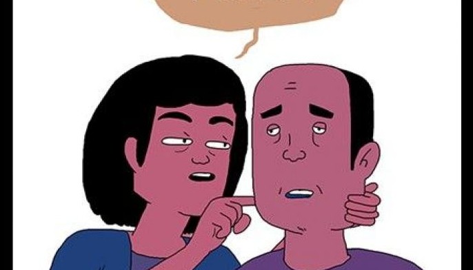ADVICE: &lsquo;Tita Witty, paano po ako magigising sa katotohanan?&rsquo;