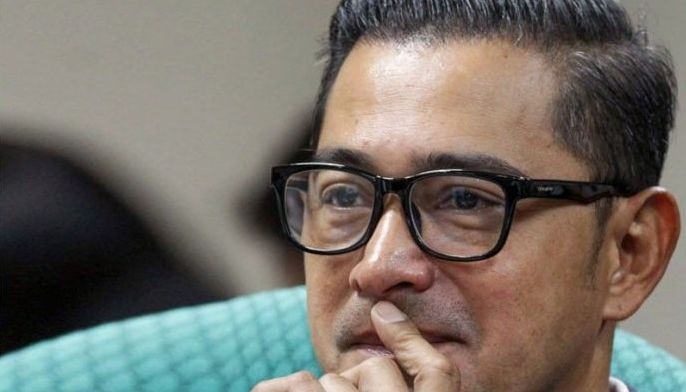 Montano resigns from tourism board