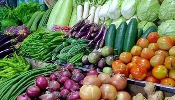 &lsquo;Vegetable Bowl of Pangasinan&rsquo; continues to reap bounty harvest