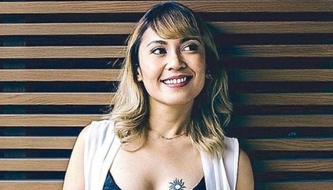 ROUNDTABLE: Aia, Kitchie, and Barbie have a secret