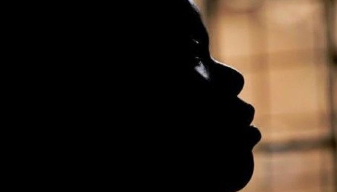 &lsquo;AIDS victims&rsquo; stories better deterrent to sex than condoms&rsquo;