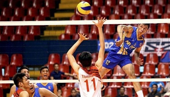 Customs outlasts BaliPure, gains V-L finals