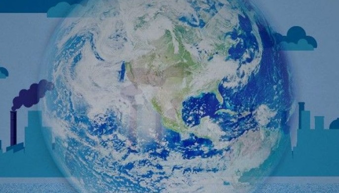WHO: 90% of global population breathes polluted air