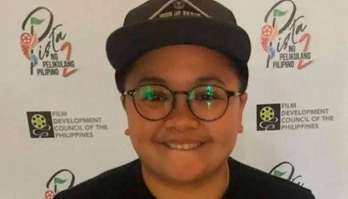 Aiza hindi nagpaka-bitter sa corruption!