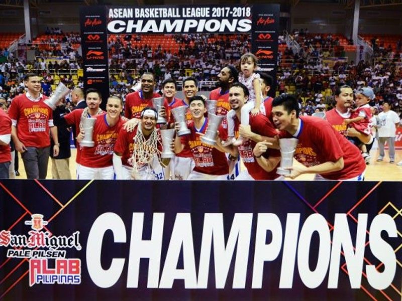 ABL title conquest a big boon for key Alab personalities