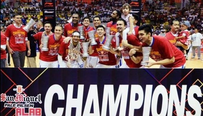 ABL title conquest a big boon for key Alab personalities