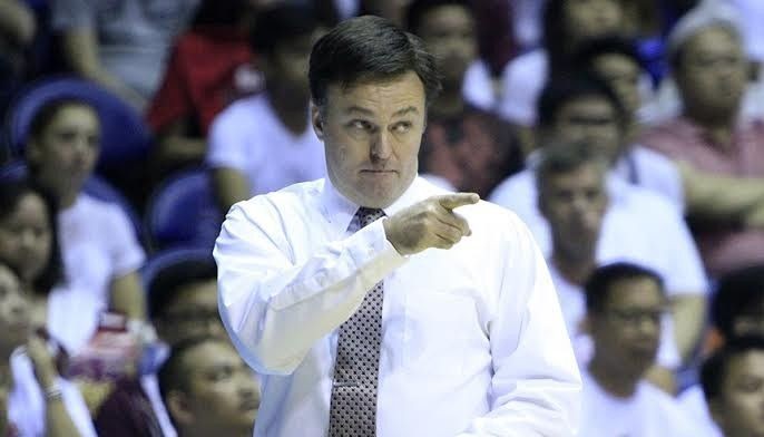 Alaska's Compton: Playing Phoenix is like a family reunion
