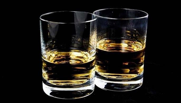 UN: Excessive drinking killed over 3 million people in 2016