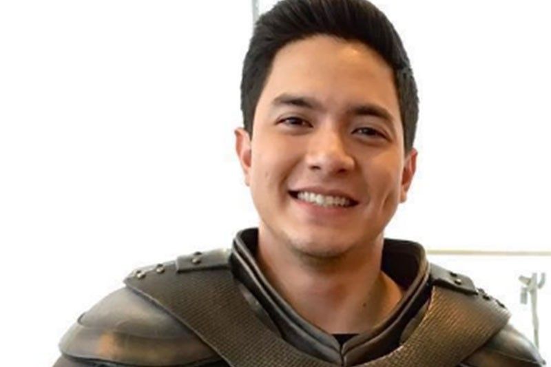 Victor Magtanggol sinasabotahe?!