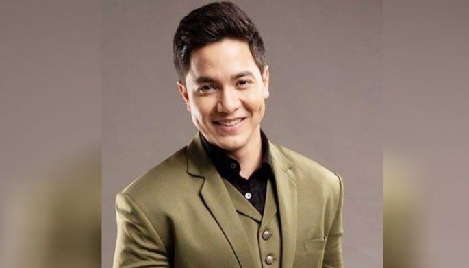 Effects ni Alden pampelikula