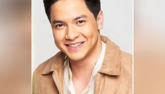 Victor Magtanggol, nasa mobile devices na rin!