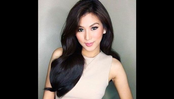 Gusto pang magka-apo Mommy Pinty pabor na mag-asawa na rin si Alex!