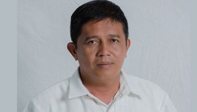 Pagpatay sa konsehal gikondenar sa PB