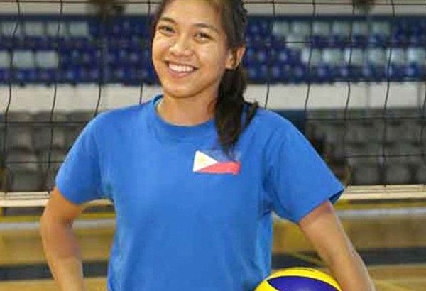 Valdez kailangang dumaan sa tryout para sa SEAG team