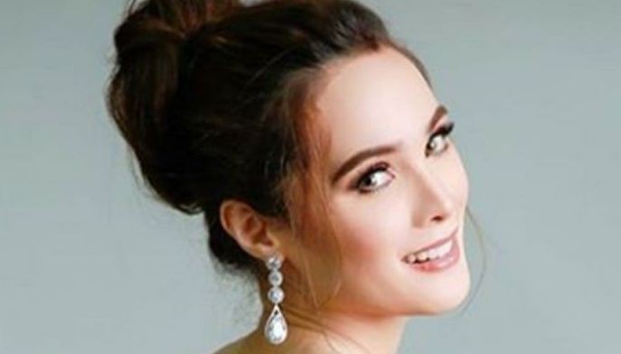 Alyssa inaabangan kung makokopya ang tagumpay ni Winwyn