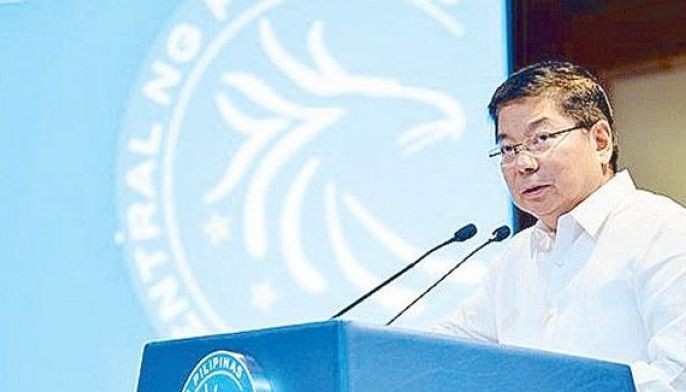 BSP: Credit level safe as term deposit demand declines