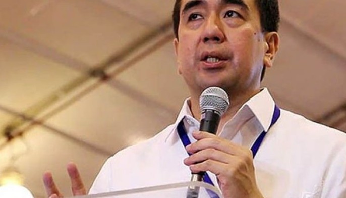 Ex-Comelec chair Bautista ordered arrested for skipping Senate hearings