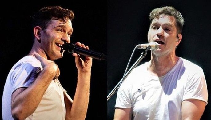From street musician to global success: What Filipinos can learn from Andy Grammer