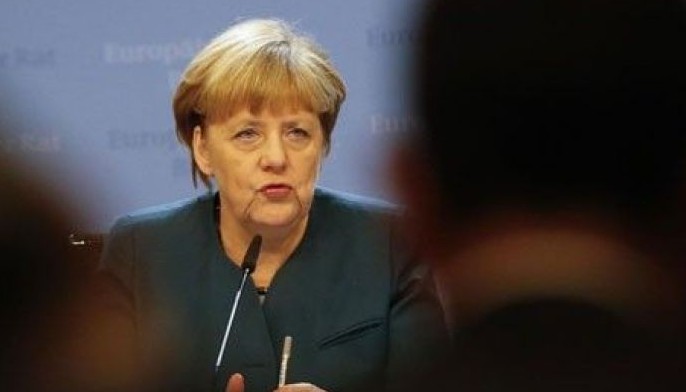 Germany condemns beheading of Abu Sayyaf captive