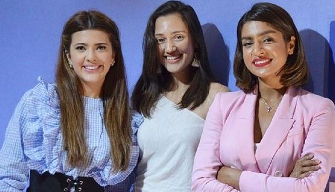 Company CEO to back-to-school kids: &lsquo;Instagramming is not a career&rsquo;