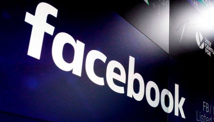 Facebook&rsquo;s future technology at a glance: New features to expect