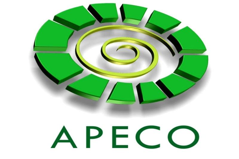75-taong gaming franchise,  itinanggi ng APECO