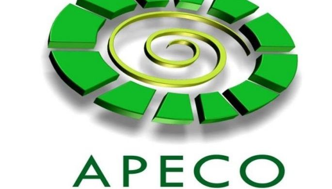 75-taong gaming franchise,  itinanggi ng APECO