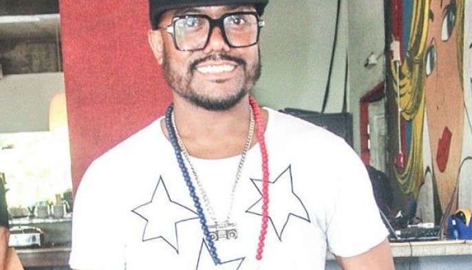 Apl de Ap launces creative scholarship program